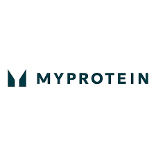 My Protein LOGO